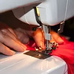 Ремонт швейных машин и оверлоков в Челябинске