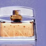 Челябинск парфюмерия оптом косметика Брендовая духи