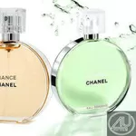 Брендовая европейская мужская парфюмерия оптом купить