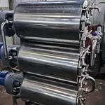 Маслообразователь Я7- ОМ3Т