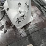 Сепаратор сливкоотделитель SE05