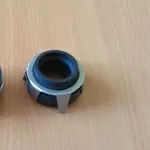 Торцевое уплотнение насоса Г2-ОПА,  Г2-ОПБ