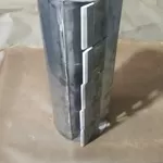 Барабан маслообразователя Т1-ОМ2Т и Я7-ОМ3Т