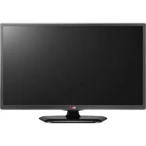 Продам телевизор LG 28LB491U,  новый,  Smart-TV,  диагональ 28 дюймов (71
