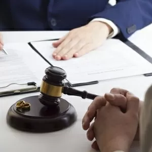 Экспертные юристы и адвокаты по бракоразводным процессам в Челябинске