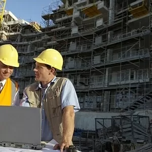 Экспертиза строительных работ в Челябинске