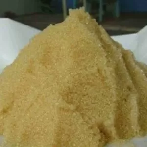 Куплю катионит,  анионит,  сульфоуголь,  звоните.