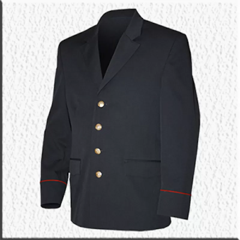 форменная одежда мвд полиции мужской костюм китель брюки 2
