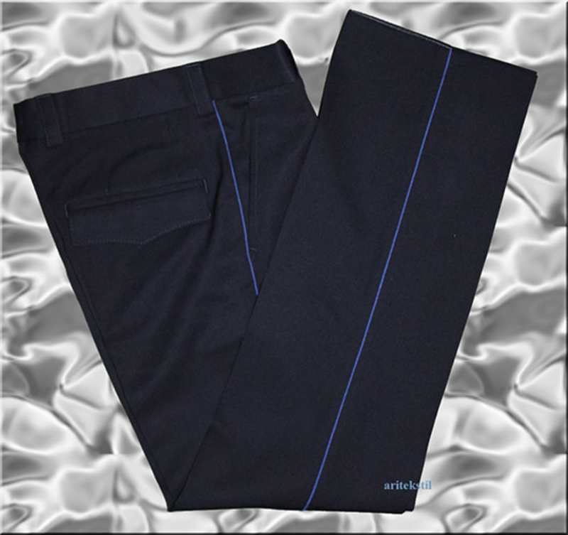 Купить Ткань Для Мужских Брюк