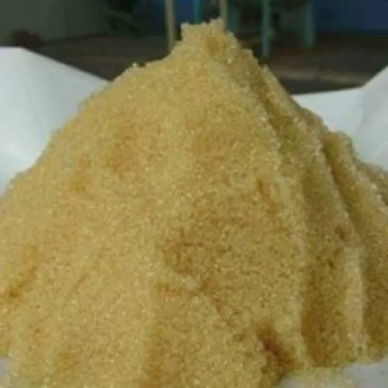 Куплю катионит,  анионит,  сульфоуголь,  звоните.